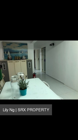 Whampoa Drive thumbnail photo